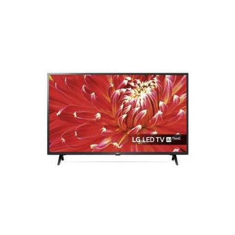 TV LED Full HD 43" 43LM6300PL Smart TV   WebOS  - Foto 11