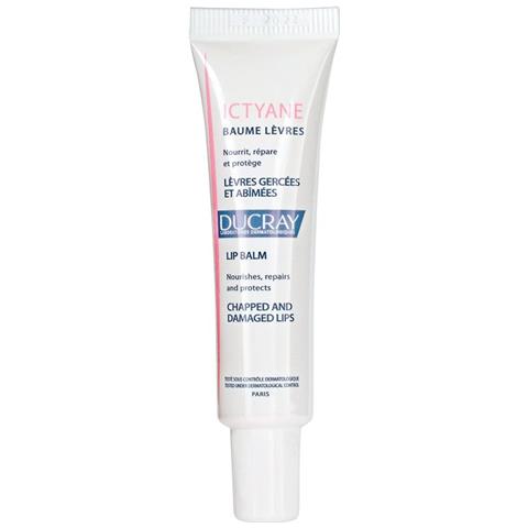 Ictyane Hd Bls Labb Ducray17 - Foto 3