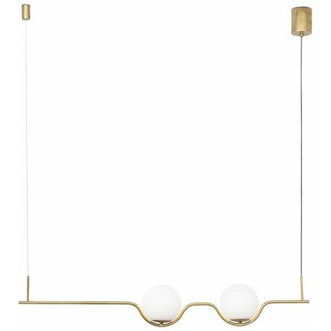 Le Vita, Sospensione, - Foto 6