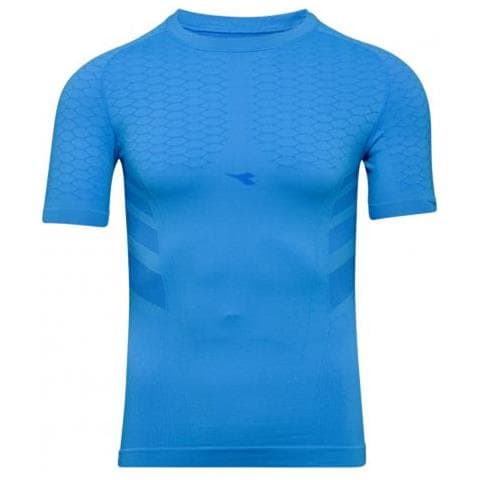 hidden power diadora