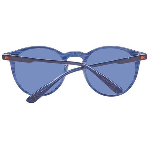 Occhiali Da Sole Donna Hh5018-c03-49 - Foto 2