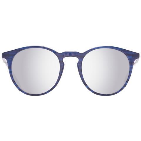 Occhiali Da Sole Donna Hh5018-c03-49 - Foto 3