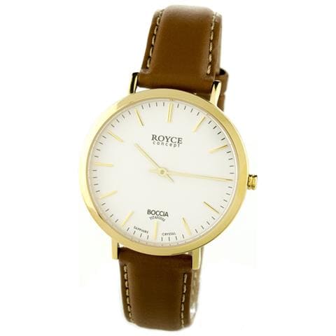 3590-12 Orologio Da Donna - Foto 1