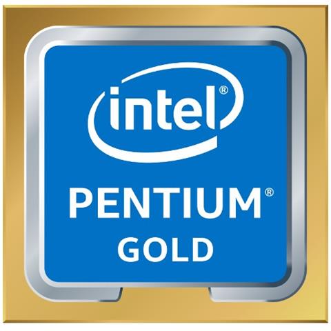 Processore Pentium-G6600 4.2 Ghz Socket LGA 1200 - Foto 4