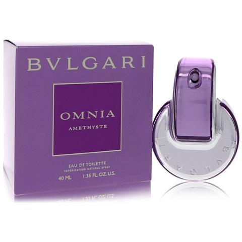 Eau De Toilette - 40 Ml - Foto 5