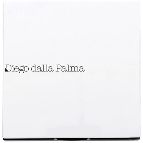 Ddp Cipria Compatta 12 - Foto 2