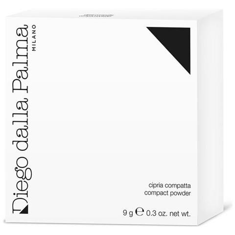 Ddp Cipria Compatta 12 - Foto 4