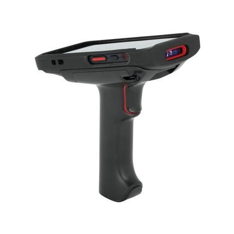 Ct40xp Lan Nfc 4 32 N6703 C Au Gms Ww In - Foto 2