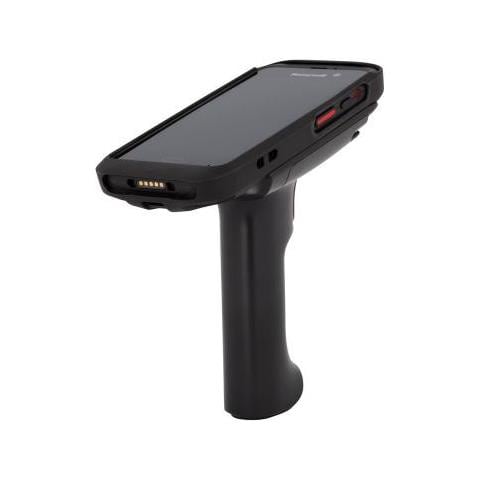 Ct40xp Lan Nfc 4 32 N6703 C Au Gms Ww In - Foto 3