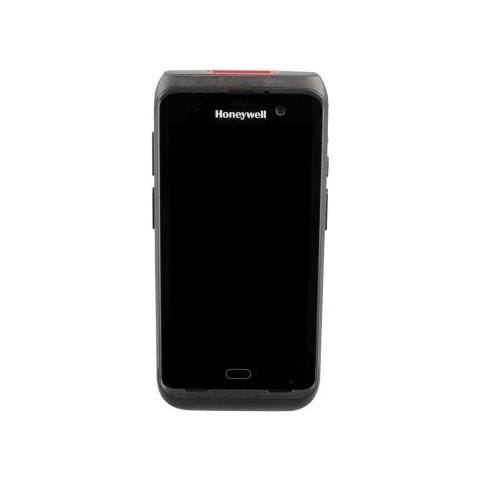 Ct40xp Lan Nfc 4 32 N6703 C Au Gms Ww In - Foto 1