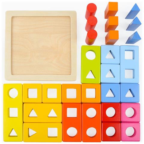Kit Costruzione Distributore Automatico in Vendita Online | FAO Schwarz