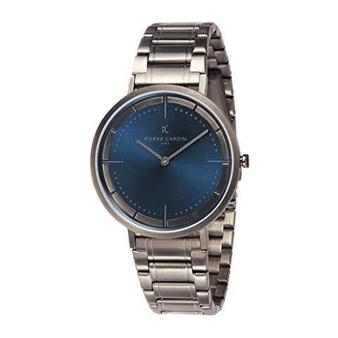 Watch. Cbv. 1033 - Foto 1