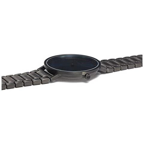 Watch. Cbv. 1033 - Foto 2