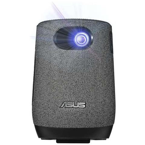 Zenbeam Latte L1 Portable Led - Foto 7