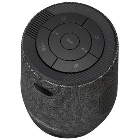 Zenbeam Latte L1 Portable Led - Foto 2