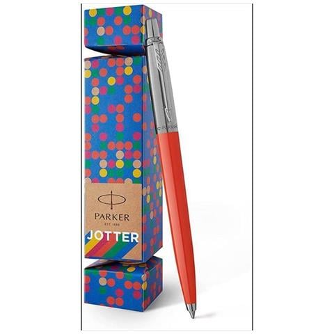 Penna Fusto Rosso - Foto 1