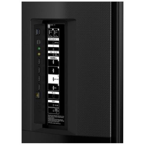 Display LFD 65" IPS FW-65BZ30J 3840 x 2160 4K Ultra HD - Foto 11