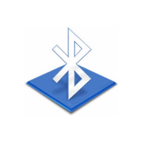 M-370 DJ 6W stereo Nero Altoparlante portatile - Foto 2