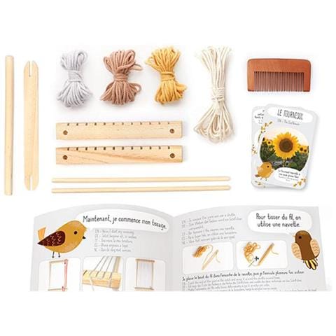 Il Mio Erbario - 29 X 19 Cm - Foto 1