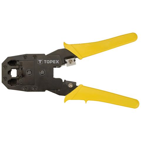 Pinza Per Moduli Per Moduli 4p / 6p / 8p - Foto 3