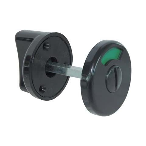 Catenaccio Libero Occupato + Quadro - Foto 1