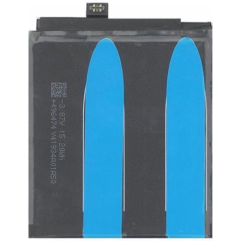 Batteria Litio Originale Bm4h Bulk Per Mi 9 Pro 5g - Foto 2