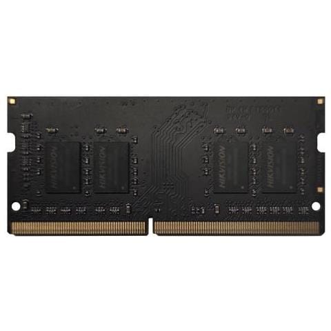Digital Technology S1 Memoria Ram 1x16 Gb 3200 Mhz Tecnologia Ddr4 Tipologia So-dimm Black - Foto 1