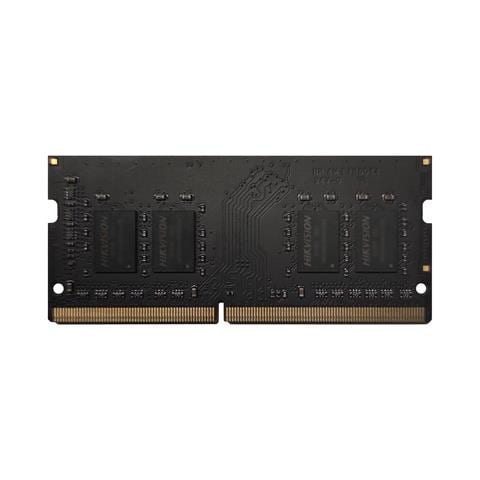 Digital Technology S1 Memoria Ram 1x16 Gb 3200 Mhz Tecnologia Ddr4 Tipologia So-dimm Black - Foto 2