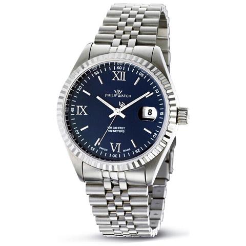 Mod. R8253597080 - Foto 1