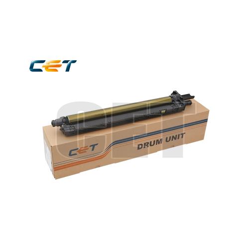 Questo Minolta Dr-316 Unità Tamburo a Colori-105k #Aav70td - Foto 1