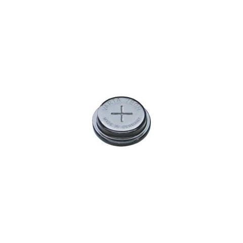 V 80 H - Notfallbatterie V 80 H - Nimh - 80 Mah - Foto 1