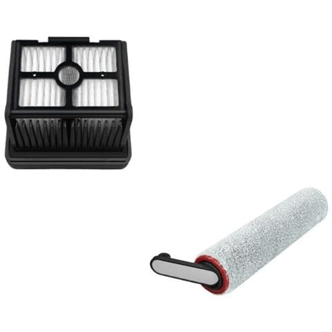 Accessori Per Robot Aspirapolvere Dreame H12 Pro - Foto 1