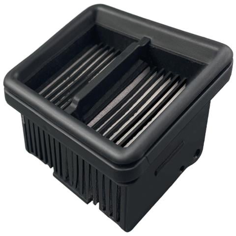 Accessori Per Robot Aspirapolvere Dreame H12 Pro - Foto 2