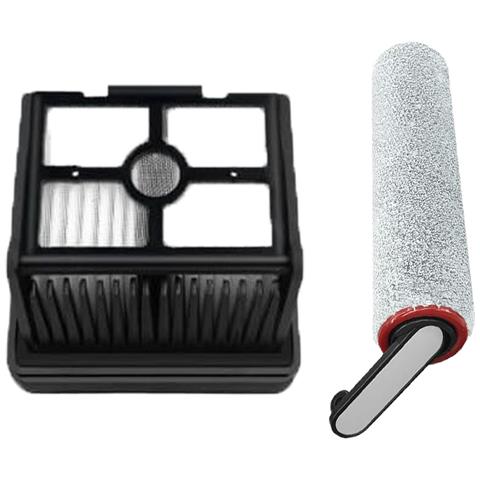 Accessori Per Robot Aspirapolvere Dreame H12 Pro - Foto 7