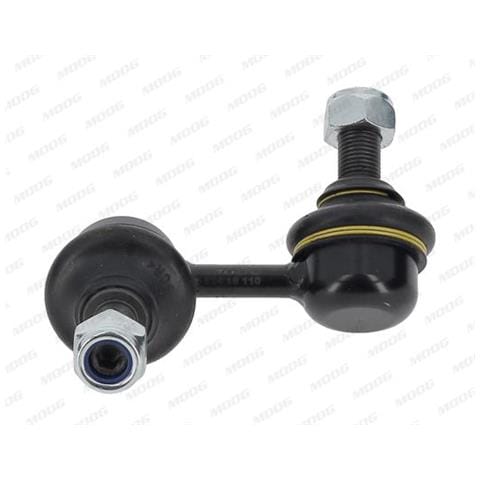 Stabilizzatore Mitsubishi Mi-ls-8960 - Foto 1
