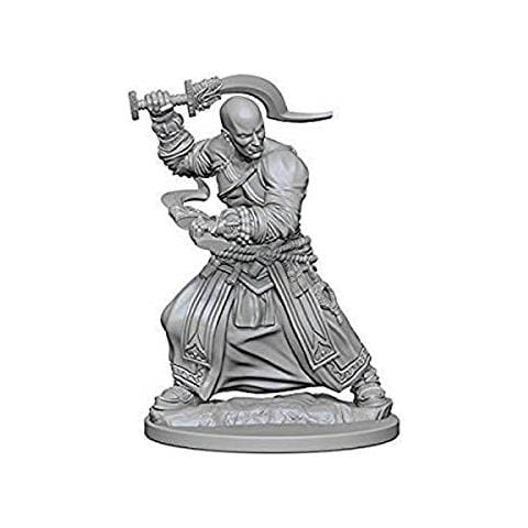 Accessori Wzk72612 - Foto 1