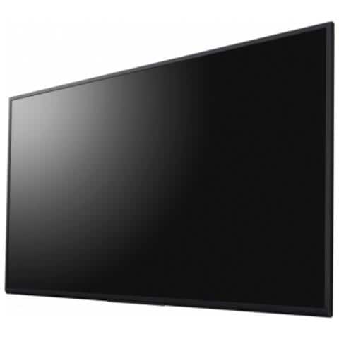 Display LFD 43" LED IPS FW-43BZ30L 3840x2160 4K Ultra HD - Foto 3