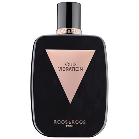 , Oud Vibration, Eau De Parfum, For Women, 100 Ml - Foto 2