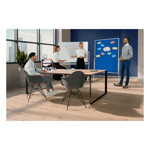 UMZ 14 99 etichetta autoadesiva Rotondo Rimovibile Multicolore 250 pz - Foto 2