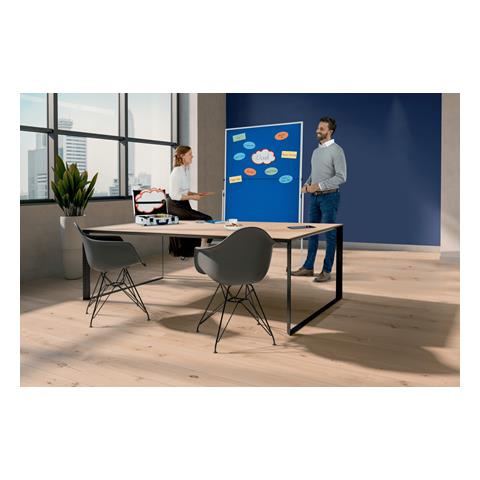 UMZ 14 99 etichetta autoadesiva Rotondo Rimovibile Multicolore 250 pz - Foto 4