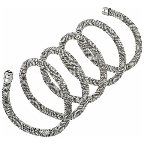 Bracciale Donna Breil Tj2715 80 Cm - Foto 1
