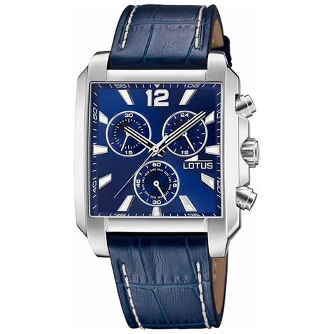 Orologio Uomo 18851/2 - Foto 1