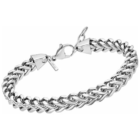 Bracciale Uomo Lotus Ls2288-2/1 - Foto 1