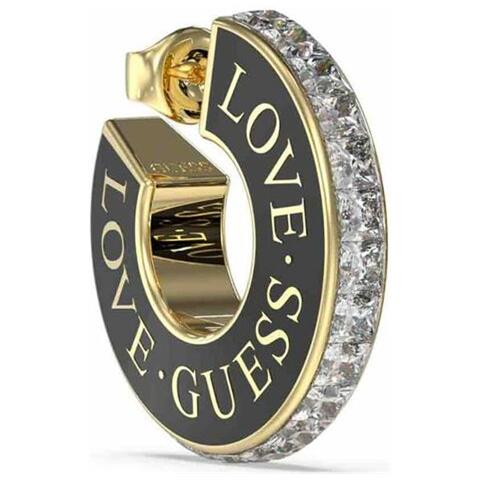 Orecchini Donna Guess Jube04083jwygbkt-u - Foto 2