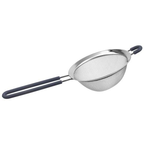 Colino Acciaio Inossidabile Ø 13,5 Cm - Foto 1