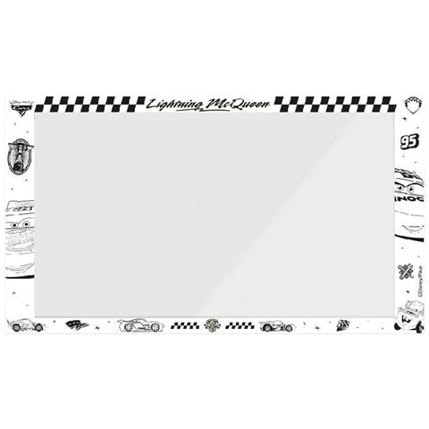 Pellicola Protettiva Cars Screen Buddy - Foto 1
