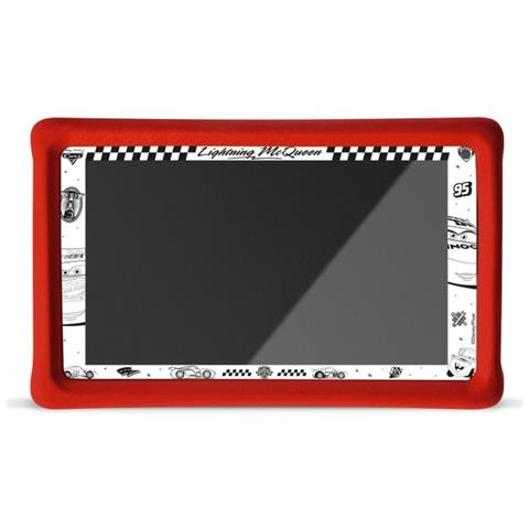 Pellicola Protettiva Cars Screen Buddy - Foto 8