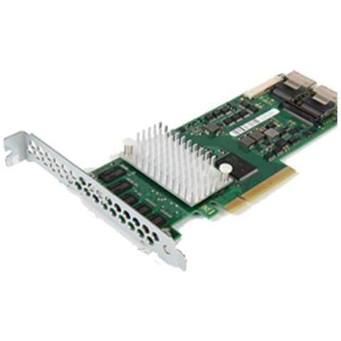 Modulo di Memoria Flash Praid EP 325x - Foto 2