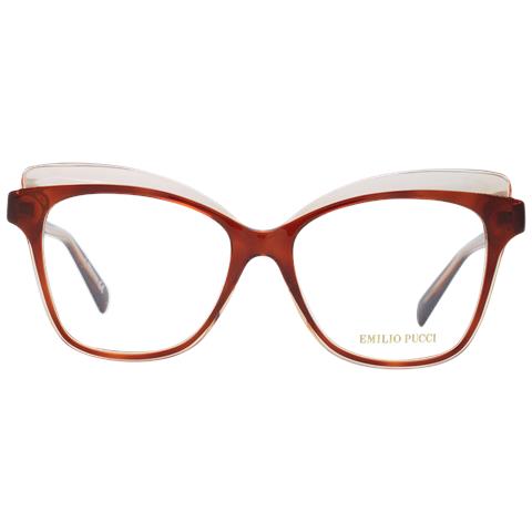 Emilio Pucci Mod. Ep5198 54056 - Foto 2