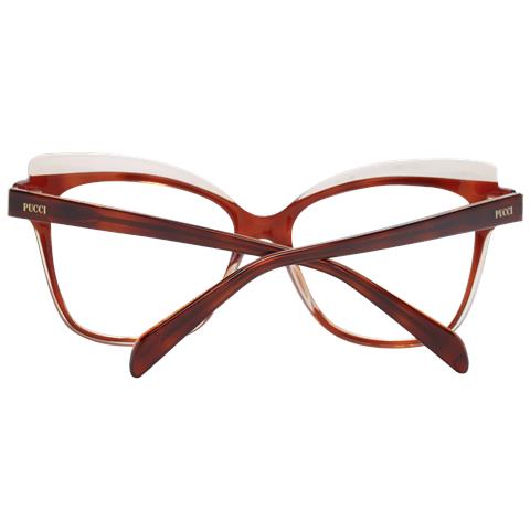 Emilio Pucci Mod. Ep5198 54056 - Foto 3